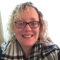 Kathi Carlson