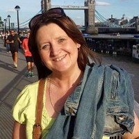 Lisa Hatch