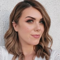 Aleksandra Pešterac