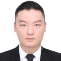 Chester Li