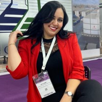 May Kamel