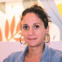 Emilie Recanzone