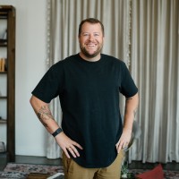 Jason Carroll