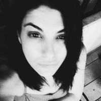 Francesca Capodiferro Borrelli