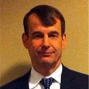 Bryant Durant