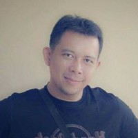 Romi Irawan