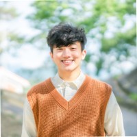 Anthony Hui