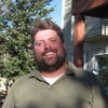 Christopher Ferrell