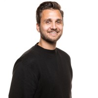 Paul Gundermann