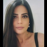 Başak Önal