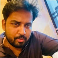Sandib Kumar Thamb