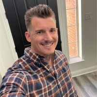 Russell Perry, Cpa