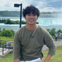 Bryan Tan