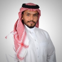 Mohammed Alrasheed
