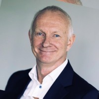 Morten Evensen