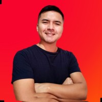 Abel Pineda S.