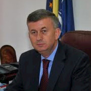 Marian Tutilescu