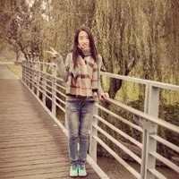 Claire Zhao