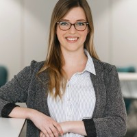 Lena Pohlmann