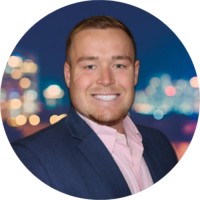 Chase Carpenter