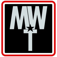 MidWest Terminal