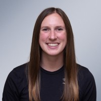 Jenna Linstra