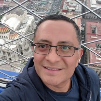 Gabriel Valle