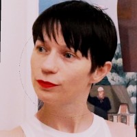 Carmel Lawless