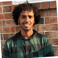 Hussein Hussein