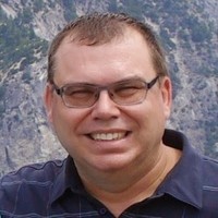 Walter Pusch