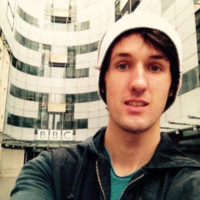 Luke Knight