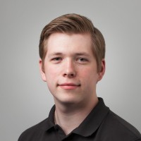 Sebastian Hansen