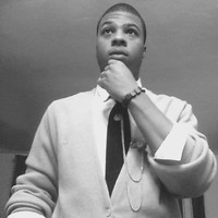 Anthony Boyd