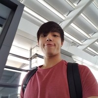 Andre Goh