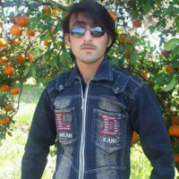 Rb Khattak