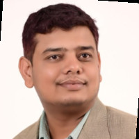 ANIL RAWAT