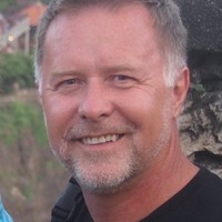 Andrew Baranowski