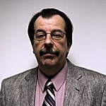 George Baron