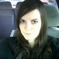 Kathleen Betancourt