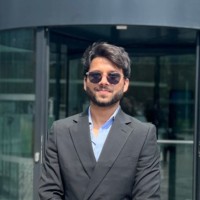 Rishi Singh Rajput