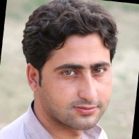 Faizan Yousafzai