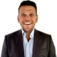 Gareth James