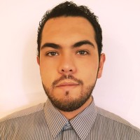 Carlos Daniel García