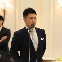 Daisuke Motegi