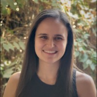 Shanna Belmonte