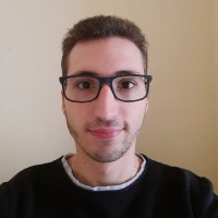 Matteo Ferretti