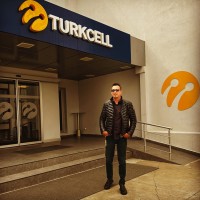 Özgür Yolcu