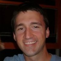 Paul Ortman