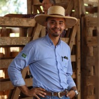 João Victor Cabral Soares Pires