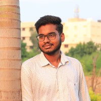 Sai Manikanta Reddy Devarapalli